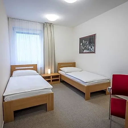 Sareza Hotel