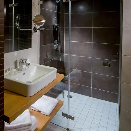 Sareza 오스트라바